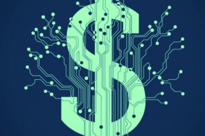 5 أسئلة أجب عليها قبل أن تشتري التقنية